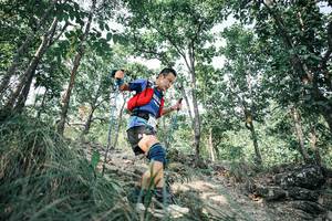 BIB: 
                            <button type="button" onclick="openModal(25978929)" class="btn btn-primary btn-sm float-right btn-popup" data-toggle="modal" data-target=".modal-high-quality">
                        <i class="fas fa-shopping-cart"></i> Add to Cart
                    </button>
                                            <button type="button" onclick="isThisMe(25978929, true)" class="btn btn-success btn-sm float-right btn-popup btn-isme hidden" data-toggle="tooltip" data-placement="bottom" title="นี่คือรูปของคุณใช่ไหม คลิกที่นี่เพื่อเอาเข้าอัลบั้ม">
                        <i class="fas fa-plus"></i> Add to album
                    </button>
                    <button type="button" onclick="isThisMe(25978929, false)" class="btn btn-warning btn-sm float-right btn-popup btn-isnotme hidden">
                        <i class="fas fa-ban"></i> Remove from album
                    </button>